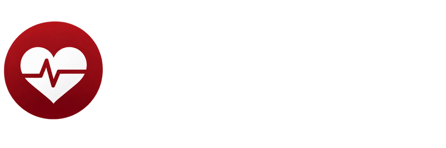 VitalFlush